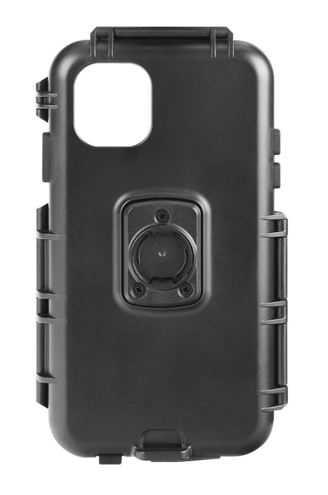 Lampa Opti Case, custodia rigida per smartphone - iPhone XS Max / 11 Pro Max 90545