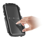 Lampa Opti Case, custodia rigida per smartphone - iPhone XS Max / 11 Pro Max 90545