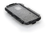 Lampa Opti Case, custodia rigida per smartphone - iPhone XS Max / 11 Pro Max 90545