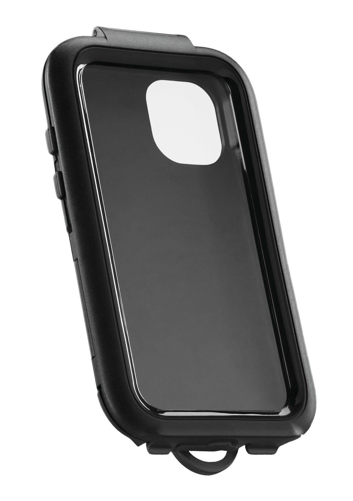 Lampa Opti Case, custodia rigida per smartphone - iPhone X / XS / 11 Pro 90546