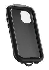 Lampa Opti Case, custodia rigida per smartphone - iPhone X / XS / 11 Pro 90546