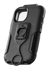 Lampa Opti Case, custodia rigida per smartphone - iPhone X / XS / 11 Pro 90546