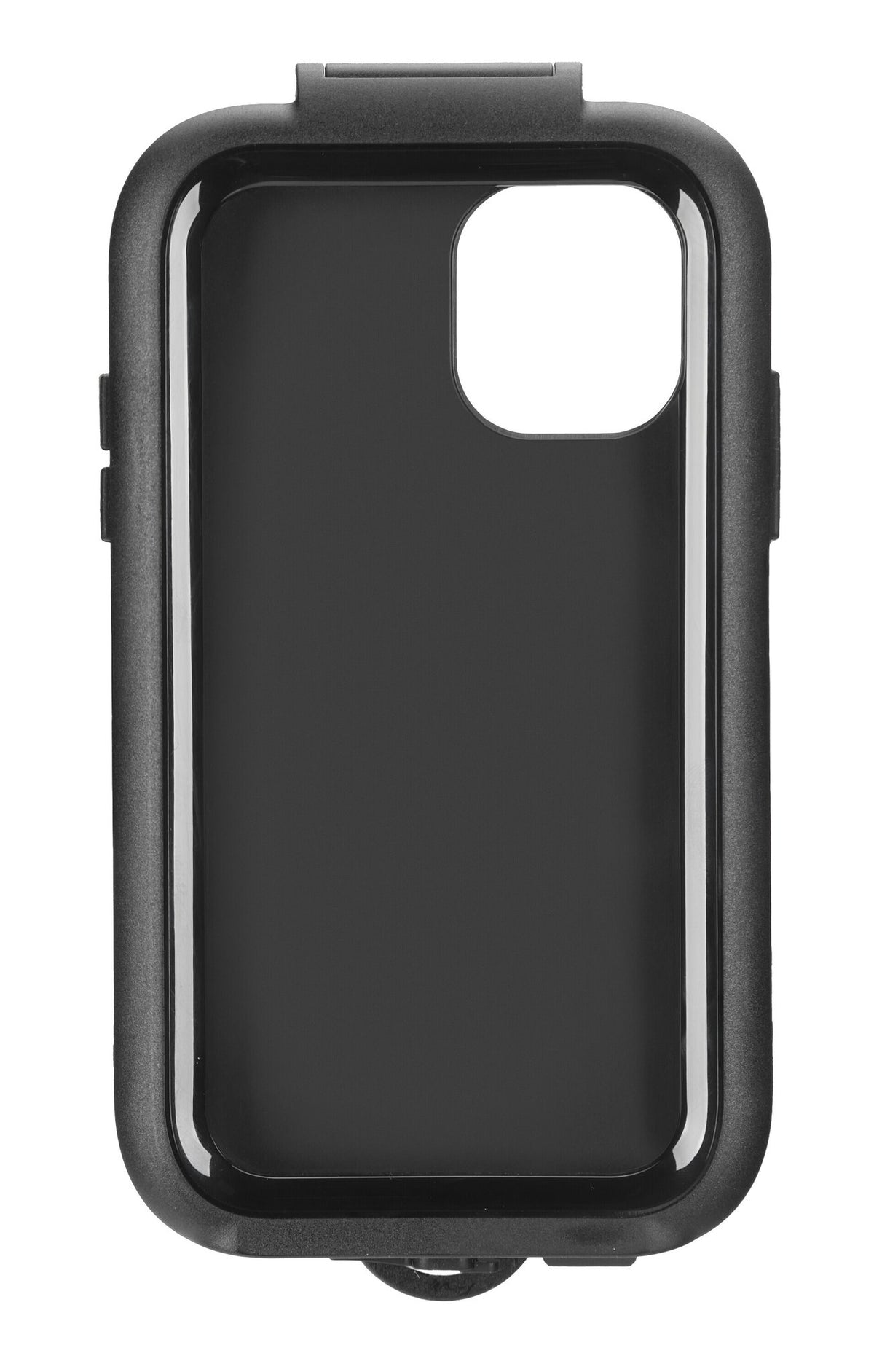 Lampa Opti Case, custodia rigida per smartphone - iPhone X / XS / 11 Pro 90546