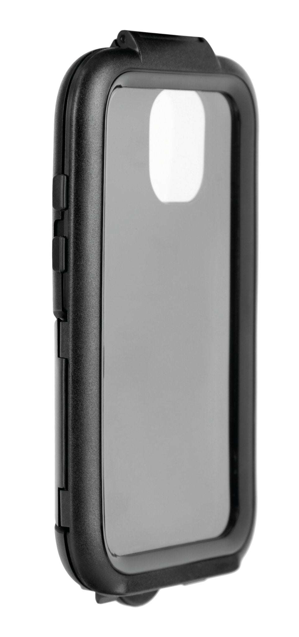 Lampa Opti Case, custodia rigida per smartphone - iPhone X / XS / 11 Pro 90546