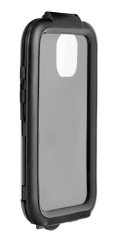 Lampa Opti Case, custodia rigida per smartphone - iPhone X / XS / 11 Pro 90546