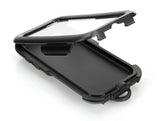 Lampa Opti Case, custodia rigida per smartphone - iPhone X / XS / 11 Pro 90546