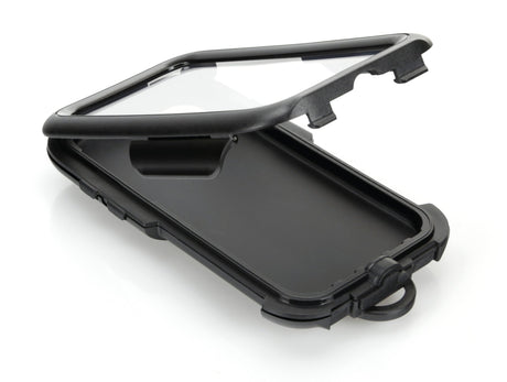 Lampa Opti Case, custodia rigida per smartphone - iPhone X / XS / 11 Pro 90546