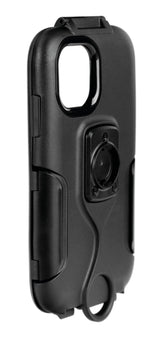 Lampa Opti Case, custodia rigida per smartphone - iPhone X / XS / 11 Pro 90546