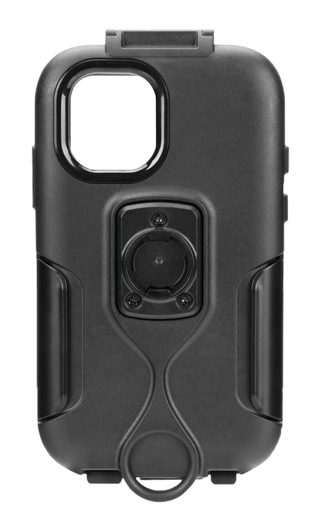 Lampa Opti Case, custodia rigida per smartphone - iPhone X / XS / 11 Pro 90546