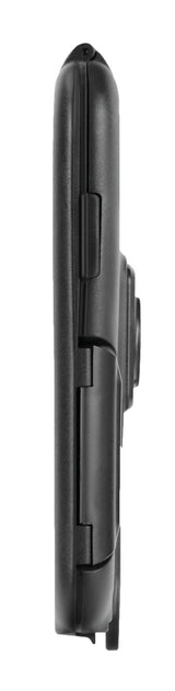 Lampa Opti Case, custodia rigida per smartphone - iPhone X / XS / 11 Pro 90546