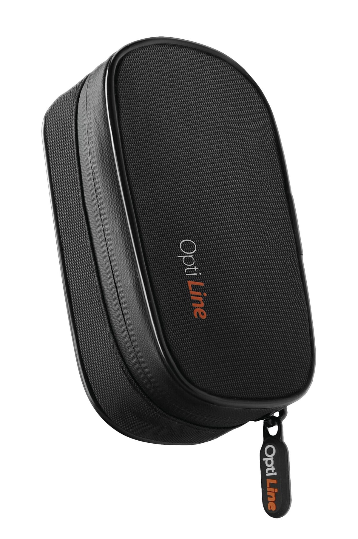 Lampa Opti Pouch, portaoggetti multiuso resistente alla pioggia 90547