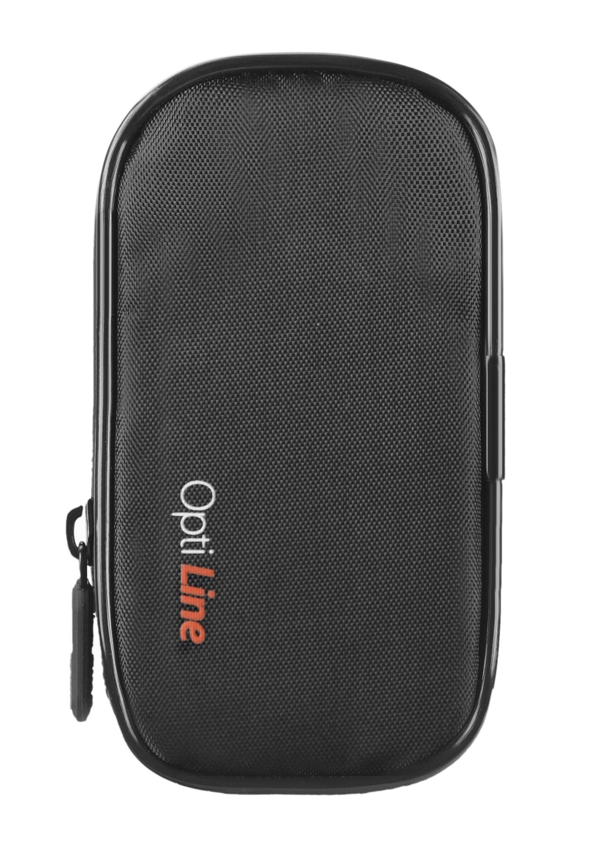 Lampa Opti Pouch, portaoggetti multiuso resistente alla pioggia 90547