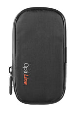Lampa Opti Pouch, portaoggetti multiuso resistente alla pioggia 90547