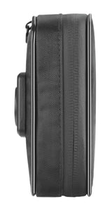 Lampa Opti Pouch, portaoggetti multiuso resistente alla pioggia 90547