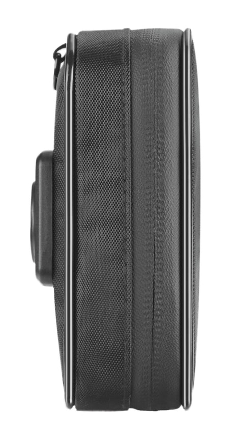 Lampa Opti Pouch, portaoggetti multiuso resistente alla pioggia 90547