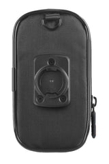 Lampa Opti Pouch, portaoggetti multiuso resistente alla pioggia 90547
