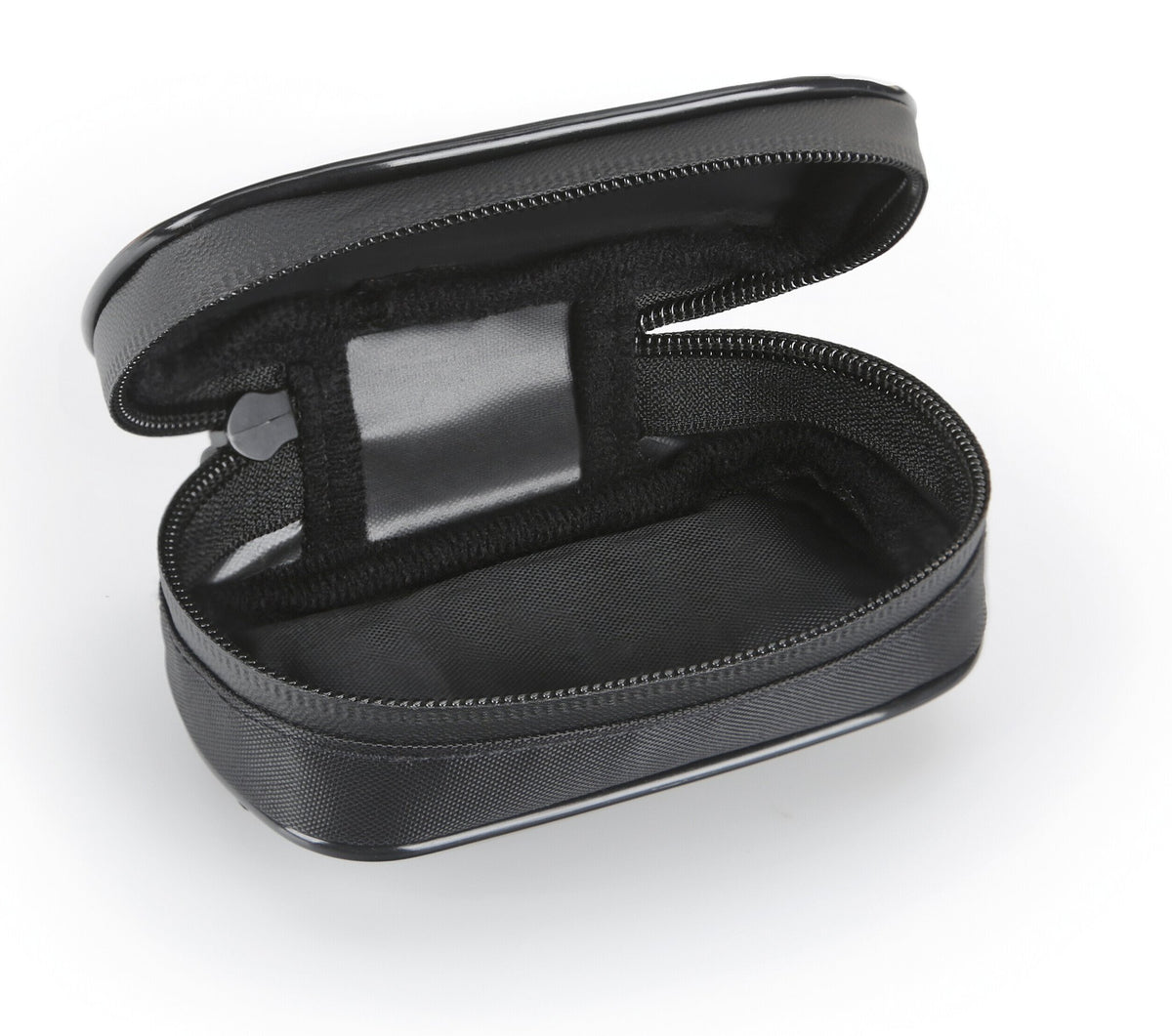 Lampa Opti Pouch, portaoggetti multiuso resistente alla pioggia 90547