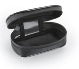 Lampa Opti Pouch, portaoggetti multiuso resistente alla pioggia 90547