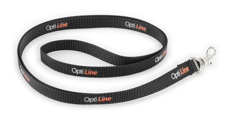 Lampa Opti Pouch, portaoggetti multiuso resistente alla pioggia 90547