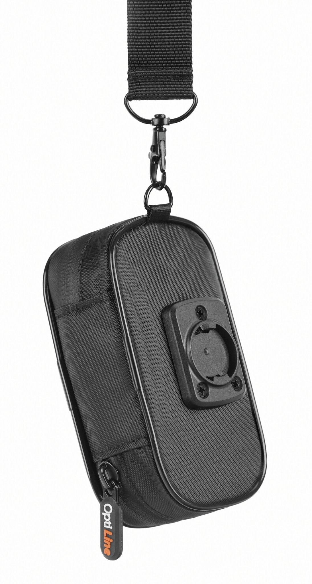 Lampa Opti Pouch, portaoggetti multiuso resistente alla pioggia 90547