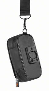 Lampa Opti Pouch, portaoggetti multiuso resistente alla pioggia 90547
