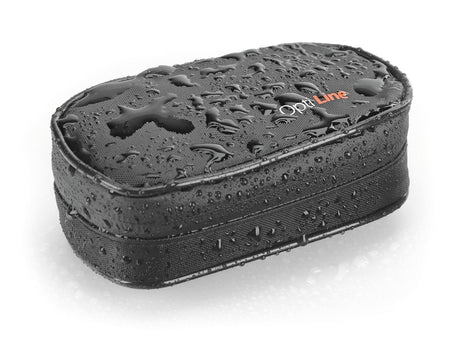 Lampa Opti Pouch, portaoggetti multiuso resistente alla pioggia 90547