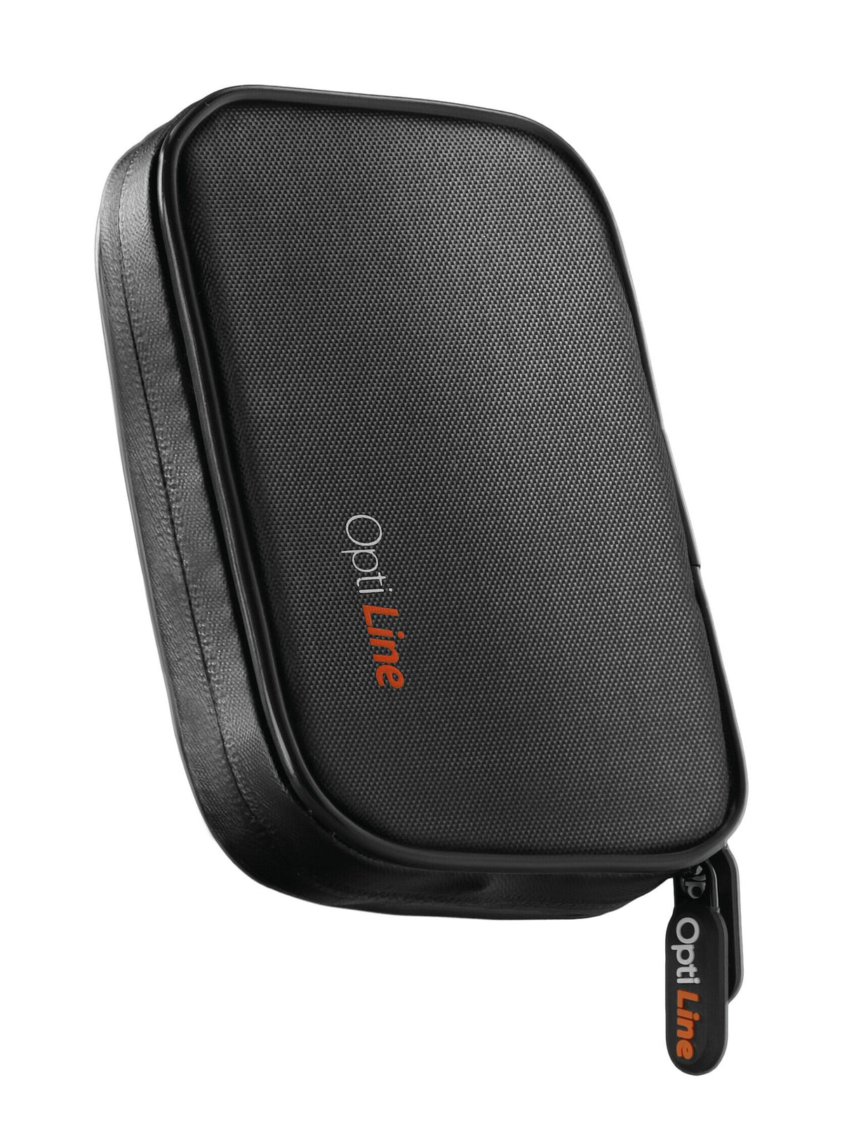 Lampa Opti Wallet, portafoglio resistente alla pioggia 90548