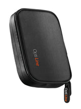 Lampa Opti Wallet, portafoglio resistente alla pioggia 90548