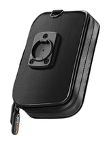 Lampa Opti Wallet, portafoglio resistente alla pioggia 90548