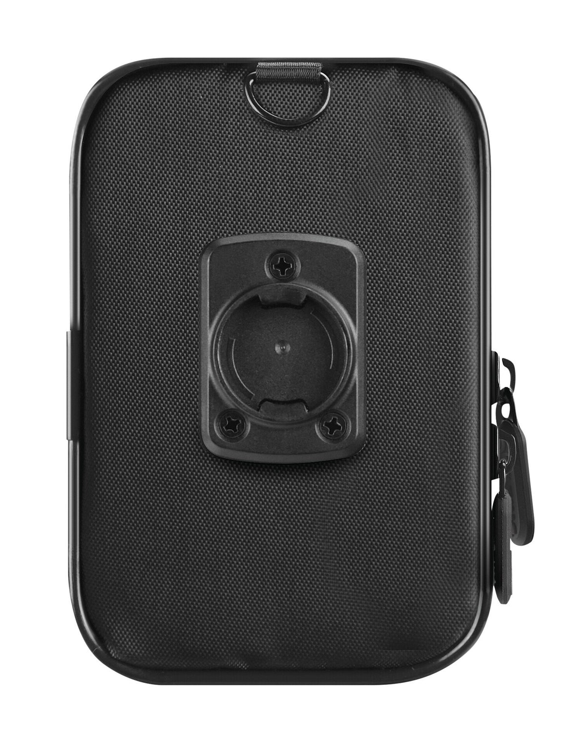 Lampa Opti Wallet, portafoglio resistente alla pioggia 90548