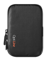 Lampa Opti Wallet, portafoglio resistente alla pioggia 90548