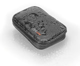 Lampa Opti Wallet, portafoglio resistente alla pioggia 90548