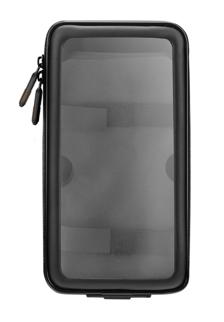 Lampa Opti Wallet Plus, custodia porta telefono con portafoglio 90549