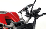 Lampa Anchor, cavo di sicurezza multiuso 90553