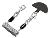 Lampa Anchor, cavo di sicurezza multiuso 90553