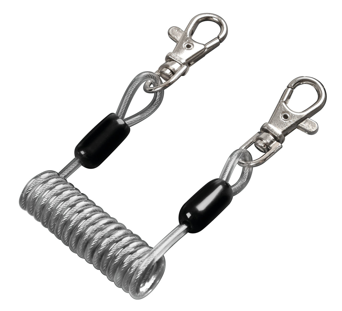 Lampa Anchor, cavo di sicurezza multiuso 90553