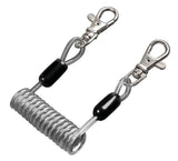 Lampa Anchor, cavo di sicurezza multiuso 90553