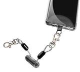 Lampa Anchor, cavo di sicurezza multiuso 90553