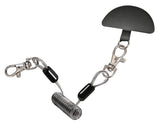 Lampa Anchor, cavo di sicurezza multiuso 90553