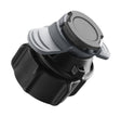 Lampa Opti Adaptor, Adattatore per sfere da  25 mm 90554
