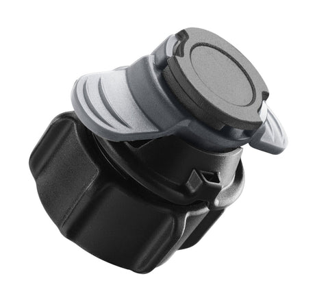 Lampa Opti Adaptor, Adattatore per sfere da  25 mm 90554