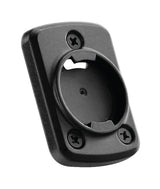 Lampa Duo-Lock converter 90556