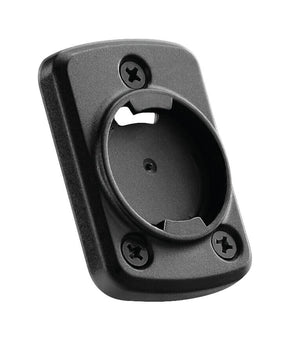Lampa Duo-Lock converter 90556