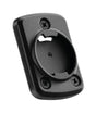 Lampa Duo-Lock converter 90556