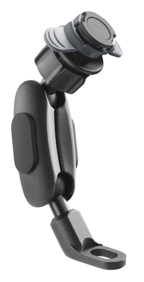 Optiline Titan Pole Orbit supporto a braccio snodato attacco specchietti/viti