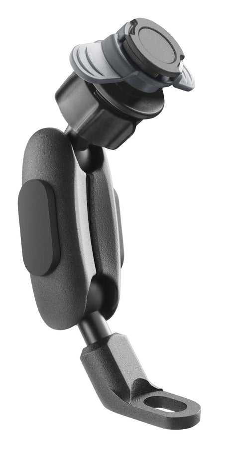 Optiline Titan Pole Orbit supporto a braccio snodato attacco specchietti/viti