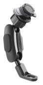 Optiline Titan Pole Orbit supporto a braccio snodato attacco specchietti/viti