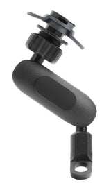 Optiline Titan Pole Orbit supporto a braccio snodato attacco specchietti/viti