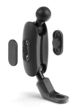 Optiline Titan Pole Orbit supporto a braccio snodato attacco specchietti/viti