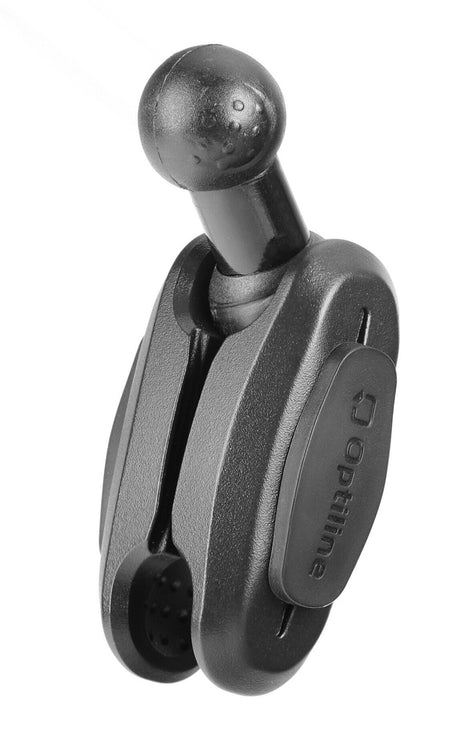 Optiline Titan Orbit, braccio estensivo snodato per supporti Titan